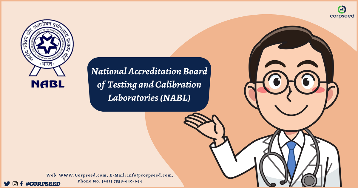 National Accreditation Board of Testing and Calibration Laboratories (NABL).png